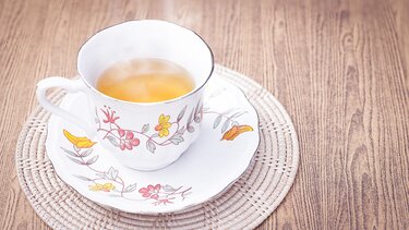 To βότανο που υπόσχεται να καταπολεμήσει το άγχος