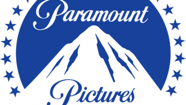 Η Warner Bros απέρριψε οριστικά την προσφορά της Paramount