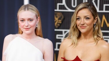 Η Ντακότα Φάνινγκ και η Άμπι Έλιοτ στο νέο θρίλερ «All Her Fault»