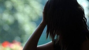 17χρονη κατήγγειλε το βιασμό της από 14χρονο! 