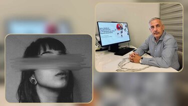 Γ. Σαμιωτάκης για βία ανηλίκων: Κανένα παιδί δεν είναι «καμένο»