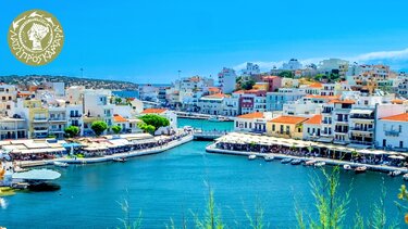 Εκδηλώσεις στον Δήμο Αγίου Νικολάου για την Παγκόσμια Ημέρα Τουρισμού