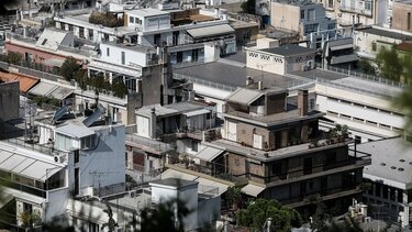 Έρχονται ριζικές ανατροπές στο τοπίο της βραχυχρόνιας μίσθωσης το 2025