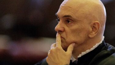 Βραζιλία: Δικαστική επιτροπή ενέκρινε την απόφαση για το κλείσιμο της πλατφόρμας Χ