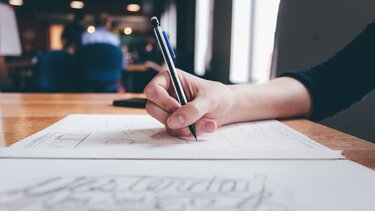 "Τρέχουν" οι αιτήσεις για το Μεταλυκειακό Ετος – Τάξη Μαθητείας Περιόδου 2024-2025