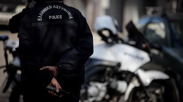 Διάρρηξη σε μονοκατοικία στο Γέρακα – Άρπαξαν 270.000 ευρώ από αυτοσχέδια κρύπτη!