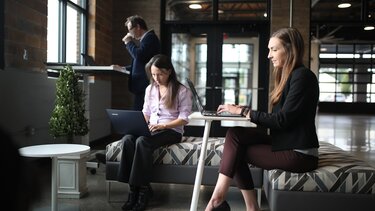 Για ανασφάλιστη απασχόληση έξι στα δέκα πρόστιμα