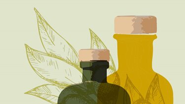 Συνεχίζονται οι εκπαιδευτικές ενημερώσεις για την ποιότητα του εξαιρετικού παρθένου ελαιόλαδου “Κρήτη/Kriti”