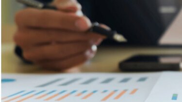 Πρόγραμμα επιμόρφωσης για τον «Εσωτερικό Έλεγχο και Διαχείριση Κινδύνου» από το Κ.Ε.ΔΙ.ΒΙ.Μ του ΕΛΜΕΠΑ 