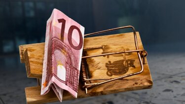 Ενεργοποιείται το ψηφιακό πελατολόγιο – Ποιοι μπαίνουν στο στόχαστρο