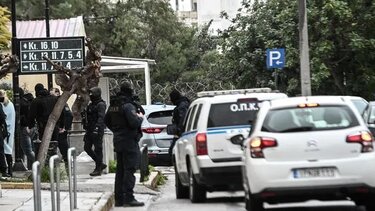 Greek Mafia: Αναφορές για σύλληψη του “Έντικ” στο Ντουμπάι