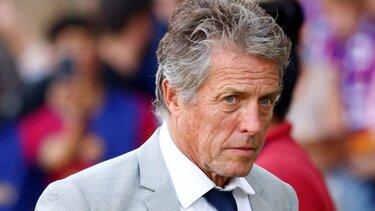 Νέο τρέιλερ για την ταινία τρόμου «Heretic» με τον Χιου Γκραντ