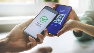 IRIS: Εξετάζεται διπλασιασμός του επιτρεπόμενου ορίου πληρωμών