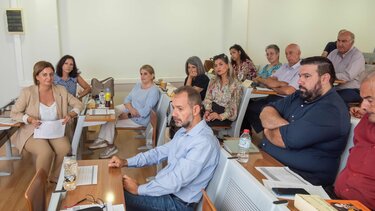 WineManTour: Μια συμμαχία για τον οινοτουρισμό στην Κρήτη