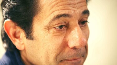 Δάνης Κατρανίδης: Πότε και πού θα γίνει η κηδεία του ηθοποιού