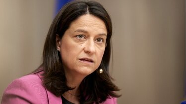 Κεραμέως: Ρεκόρ αιτήσεων για συμμετοχή στα προγράμματα των 50 Επαγγελματικών Σχολών Μαθητείας της ΔΥΠΑ