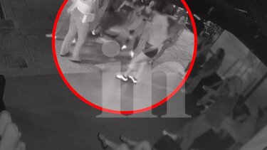 Ξυλοδαρμός 14χρονης: Οριστική αποβολή για τη μια από τις δύο εμπλεκόμενες μαθήτριες 