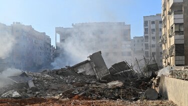 Λίβανος: Οι ΗΠΑ απομακρύνουν περίπου 145 ανθρώπους ακόμα από τη χώρα