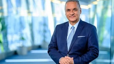 Μ. Κεφαλογιάννης: "Ευρωπαϊκή στήριξη για την αποκατάσταση από φυσικές καταστροφές"