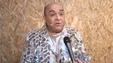 Μάρκος Σεφερλής: «Έχω δώσει εντολή στον δικηγόρο μου να καταθέσει αγωγή»