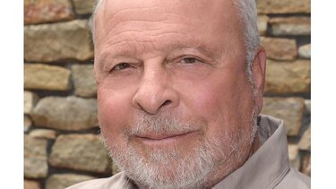 Πέθανε ο διάσημος συγγραφέας, Nelson DeMille 