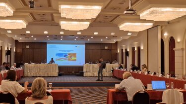 Κίνδυνος να μείνουν οι σεισμόπληκτοι με τους φακέλους στο χέρι αν δεν πάρουν παράταση