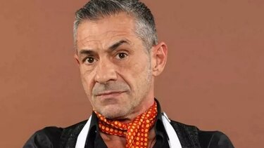 Διονύσης Πρώιος: Στην Κεφαλονιά η κηδεία του – Θα ταφεί δίπλα στον γιο του, Μιχάλη