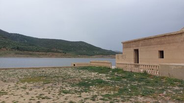 ΔΕΥΑΗ: Το crash test με τον Αποσελέμη και η αγωνία