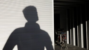 Σε εφιάλτη εξελίχθηκε η σαββατιάτικη βόλτα νεαρής, στο κέντρο του Ηρακλείου