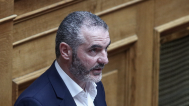 M. Xνάρης: «Η απουσία οράματος και στόχευσης δεν προωθεί ούτε προσδίδει προστιθέμενη αξία στα ποιοτικά μας προϊόντα»