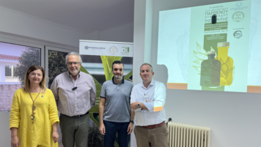 Πραγματοποιήθηκε η εσπερίδα γευσιγνωσίας ελαιολάδου στη Σητεία