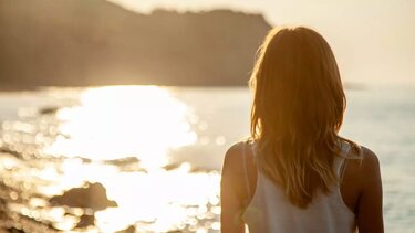 Αίθριος καιρός και μικρή πτώση της θερμοκρασίας τη Δευτέρα στην Κρήτη