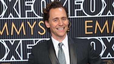 Η ταινία «The Life of Chuck» κέρδισε το βραβείο κοινού στο Φεστιβάλ του Τορόντο