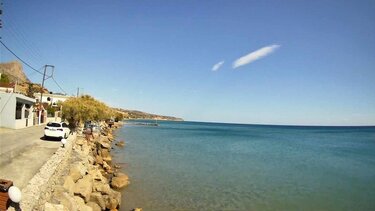 Βιάννος: Νέοι μετεωρολογικοί σταθμοί για την παρακολούθηση των καιρικών φαινομένων