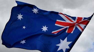 "Συγγνώμη" Αλμπανέζι προς την εβραϊκή κοινότητα