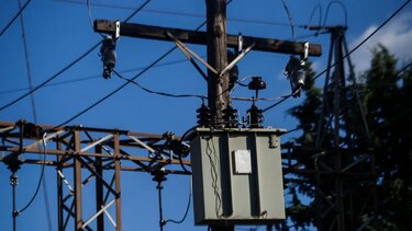 Ρέθυμνο: Αίτημα να συζητηθεί στο δημοτικό συμβούλιο το θέμα του σχεδιαζόμενου δικτύου υψηλής τάσης