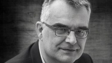 Γιατρός συγκλονίζει: Κάντε self test για τον καρκίνο του παχέος εντέρου - «Αν ζούσε ο πατέρας μου...»