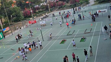 Ερωτηματικά για τον αδικαιολόγητο αποκλεισμό του ΗΡΑΚΛΕΙΟ ΟΑΑ από την ΕΦΟΑ