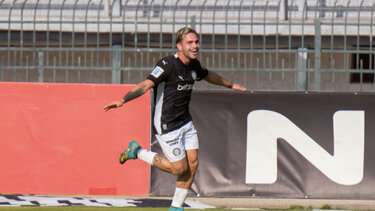 Με τέτοιο Νου(ς) δεν φοβάται τίποτα ο ΟΦΗ