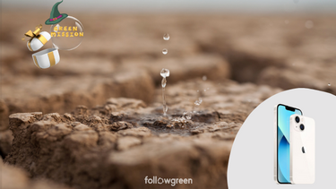 Η πλατφόρμα επιβράβευσης της ανακύκλωσης Followgreen.gr/heraklion του Δήμου Ηρακλείου