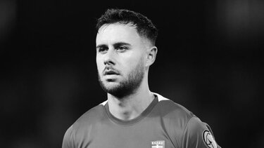 Αποσαφηνίζεται από νέα ιατροδικαστικά ευρήματα και βίντεο τι συνέβη με τον θάνατο του Τζορτζ Μπάλντοκ