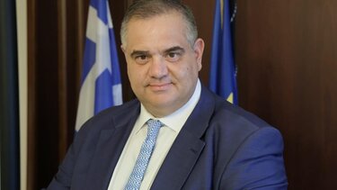 Σπανάκης: Οι Δήμοι υποστηρίζουν οικογένειες και προωθούν την κοινωνική ένταξη παιδιών με αναπηρίες