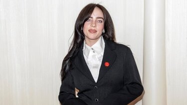 Σε δημοπρασία πορτρέτα της Μπίλι Άιλις και της Μπρίτνεϊ Σπίαρς