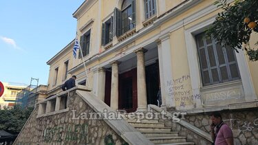 Προφυλακιστέα η 50χρονη για τη δολοφονία της ηλικιωμένης στα Καμένα Βούρλα