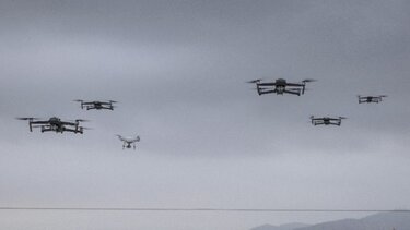 Πόλεμος στην Ουκρανία: Η Βρετανία ανακοινώνει νέα στρατιωτική βοήθεια αξίας 225 εκατ. λιρών