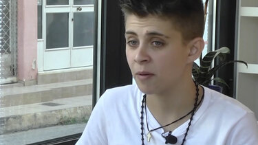 Νεκρά βρέφη στην Αμαλιάδα: Νέες καταγγελίες σε βάρος της Ειρήνης - Τι απαντά η ίδια