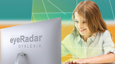 Συνέχεια δωρεάν εξετάσεων εκτίμησης αναγνωστικών ικανοτήτων