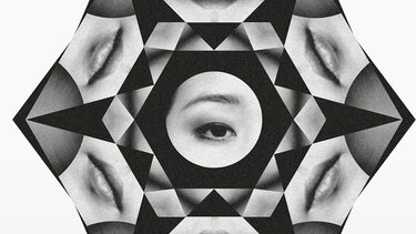 Greek lesson: Τι πραγματεύεται το βιβλίο που χάρισε στην Han Kang το Νόμπελ Λογοτεχνίας