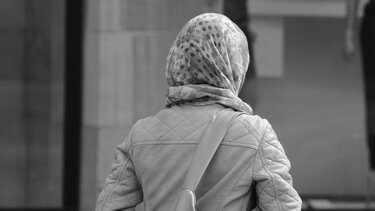 Γαλλία: Ενώπιον της δικαιοσύνης μαθήτρια επειδή χαστούκισε μια καθηγήτρια