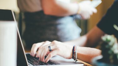 Microsoft: Σε πιλοτική λειτουργία το Recall – Οι πρώτες εντυπώσεις